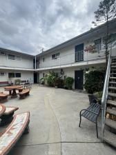 MLS #IV25278049 image #0