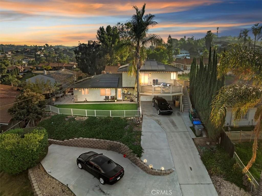 MLS #IV25278086 image #0