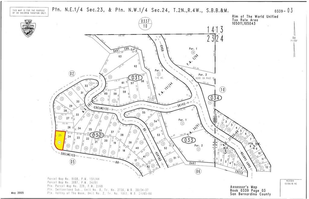 MLS #IV25278388 image #0