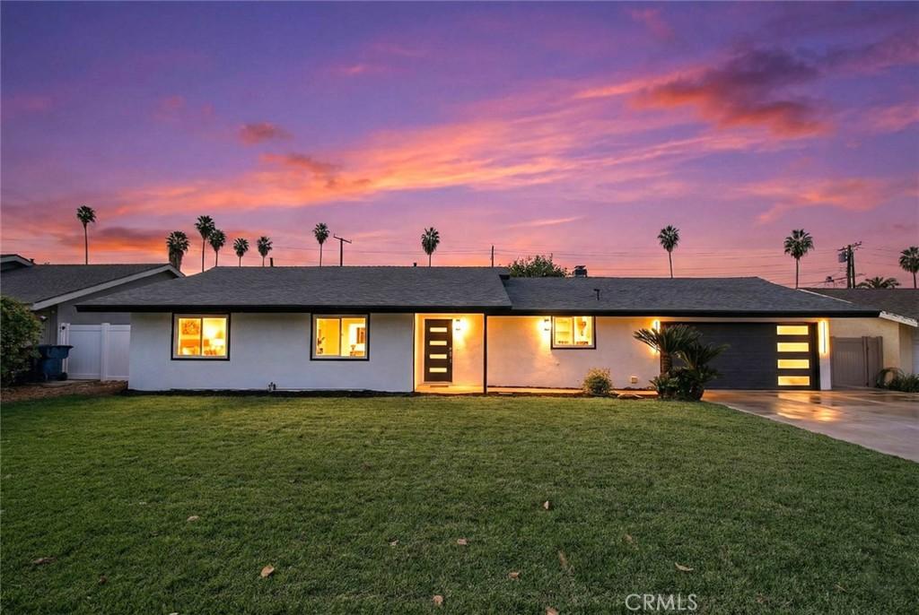 MLS #IV25278556 image #0