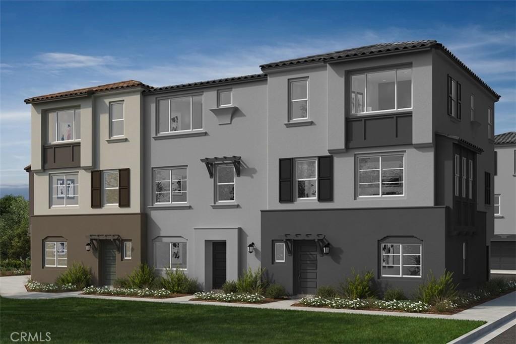 MLS #IV25278623 image #0