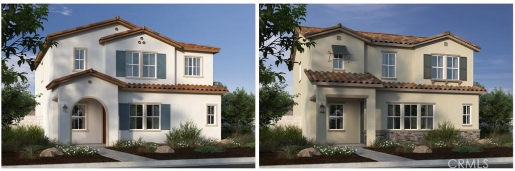 MLS #IV25278707 image #0