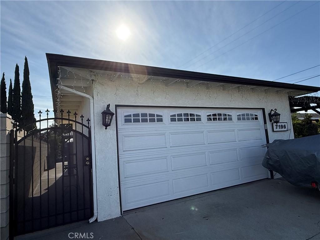 MLS #IV25278721 image #0