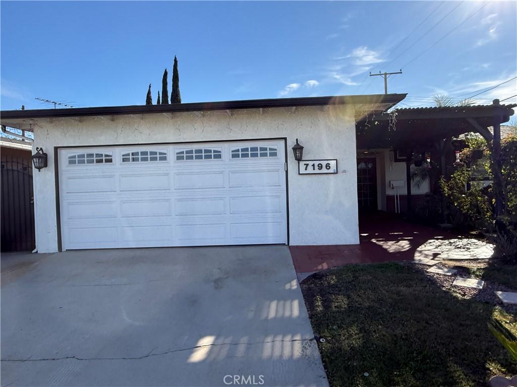 MLS #IV25278721 image #0