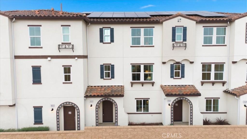 MLS #IV25278732 image #0