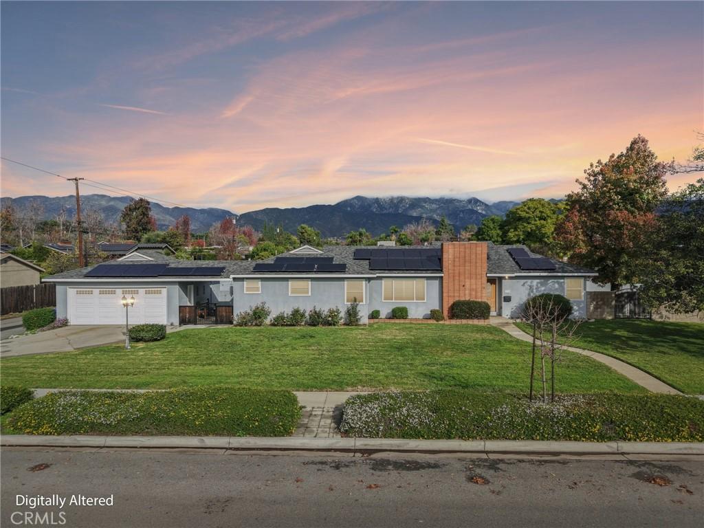 MLS #IV25278758 image #0