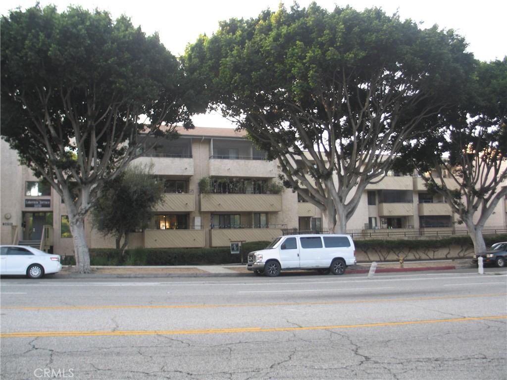 MLS #IV25278810 image #0