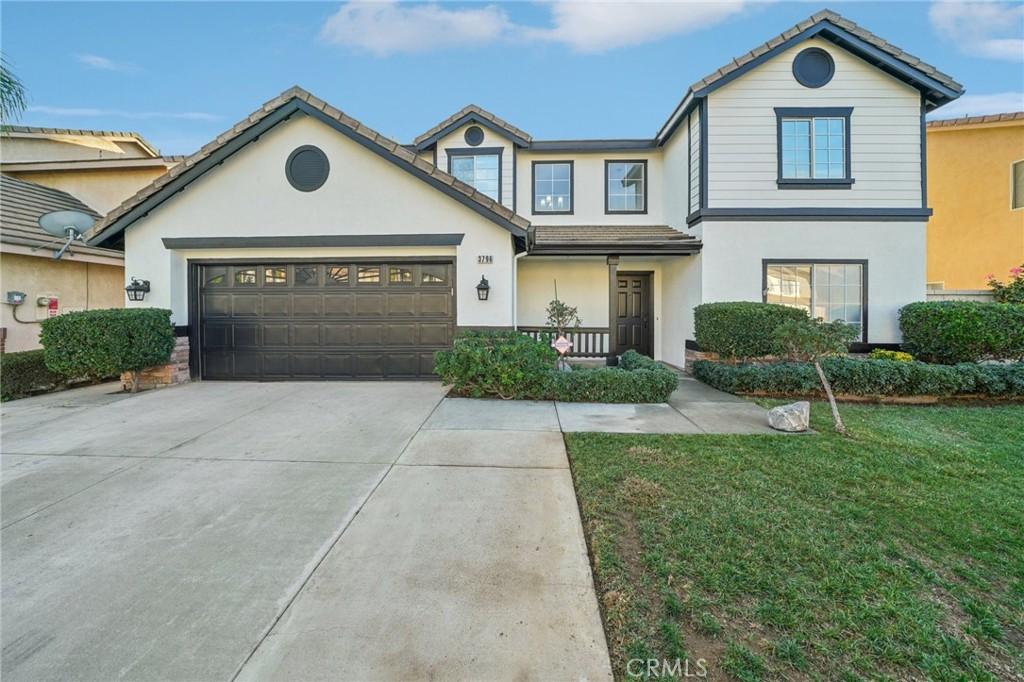 MLS #IV25278815 image #0