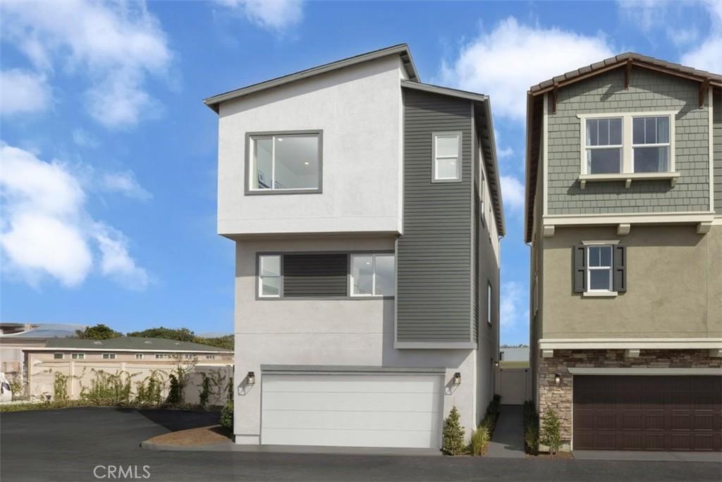 MLS #IV25278866 image #0