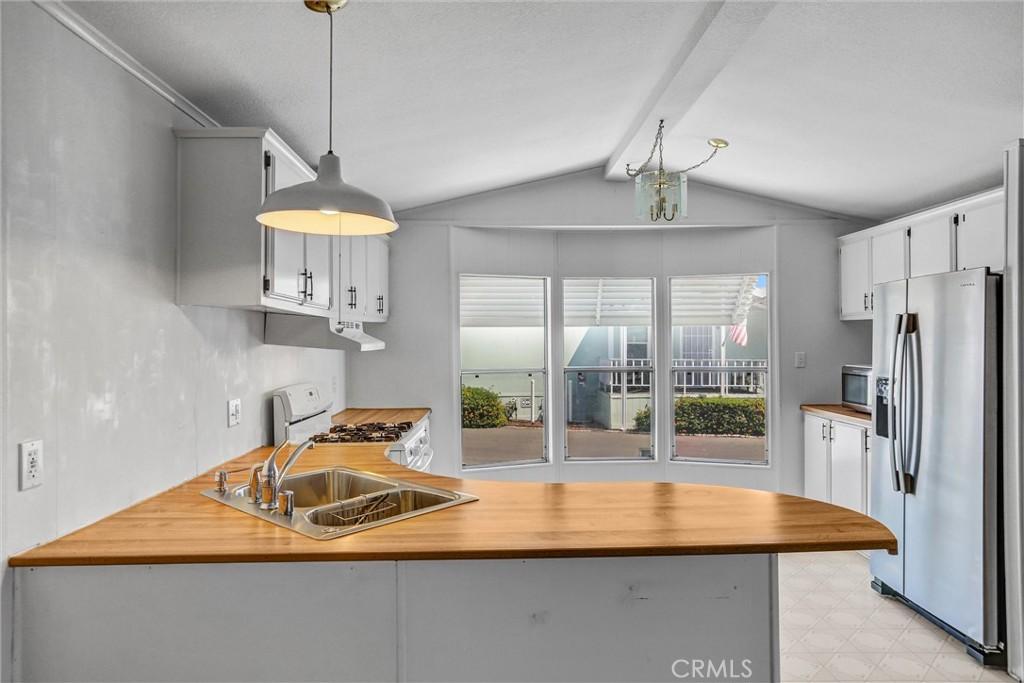 MLS #IV25278987 image #0