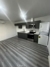 MLS #IV25279020 image #0