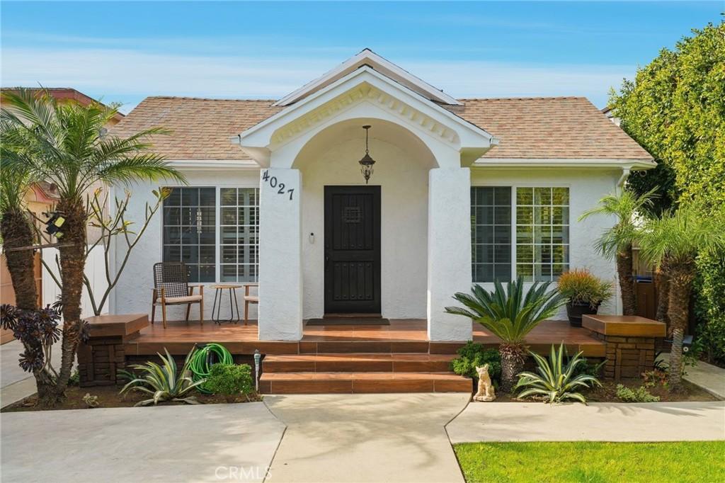 MLS #IV25279225 image #0