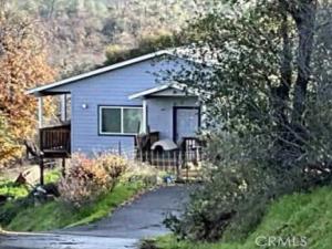 MLS #IV25279280 image #0