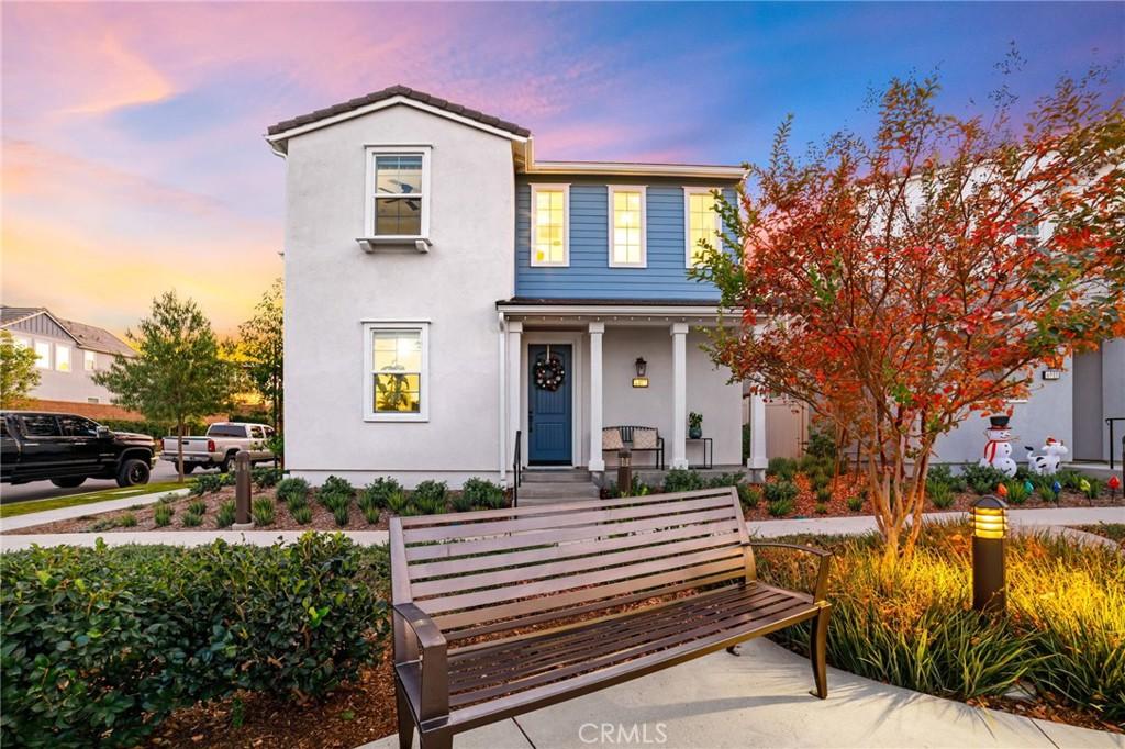 MLS #IV25279299 image #0