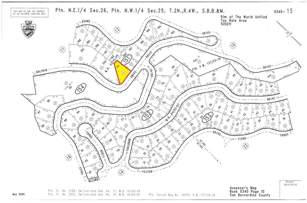 MLS #IV25279361 image #0