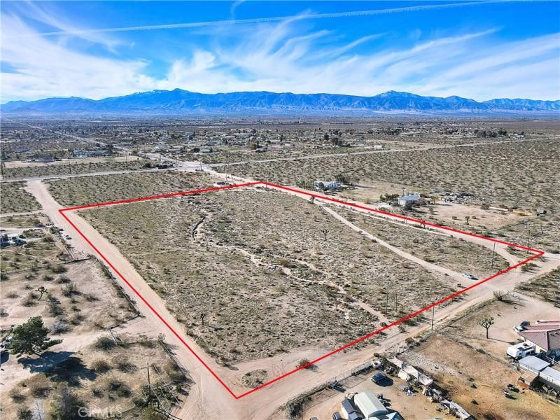 MLS #IV25279415 image #0