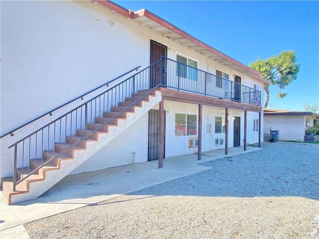 MLS #IV25279798 image #0