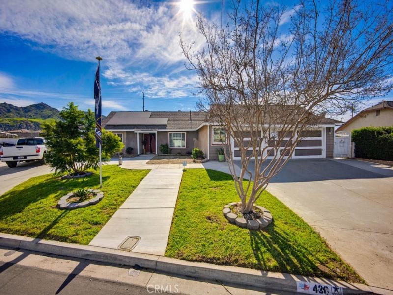 MLS #IV25279940 image #0