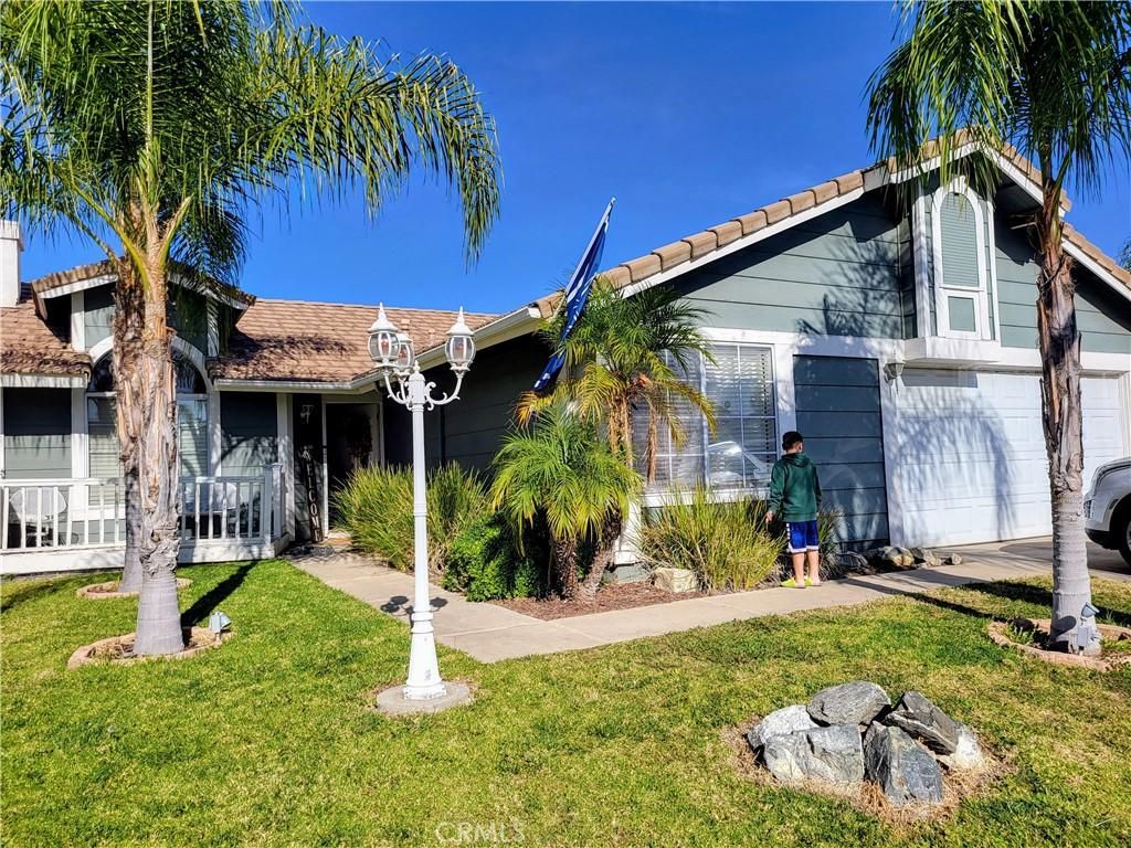 MLS #IV25279957 image #0