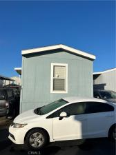 MLS #IV25280336 image #0