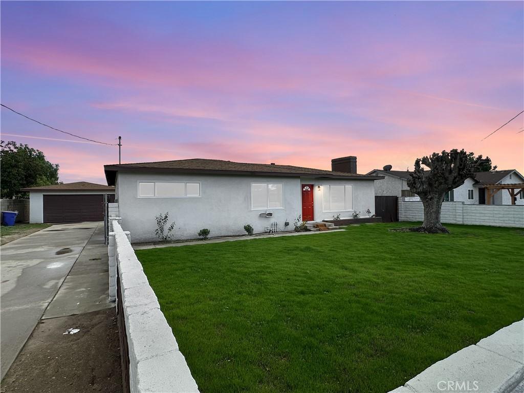 MLS #IV25280530 image #0