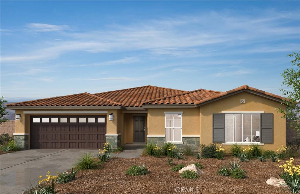 MLS #IV25280842 image #0