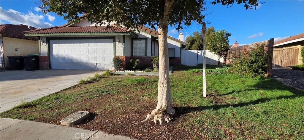 MLS #IV25280919 image #0