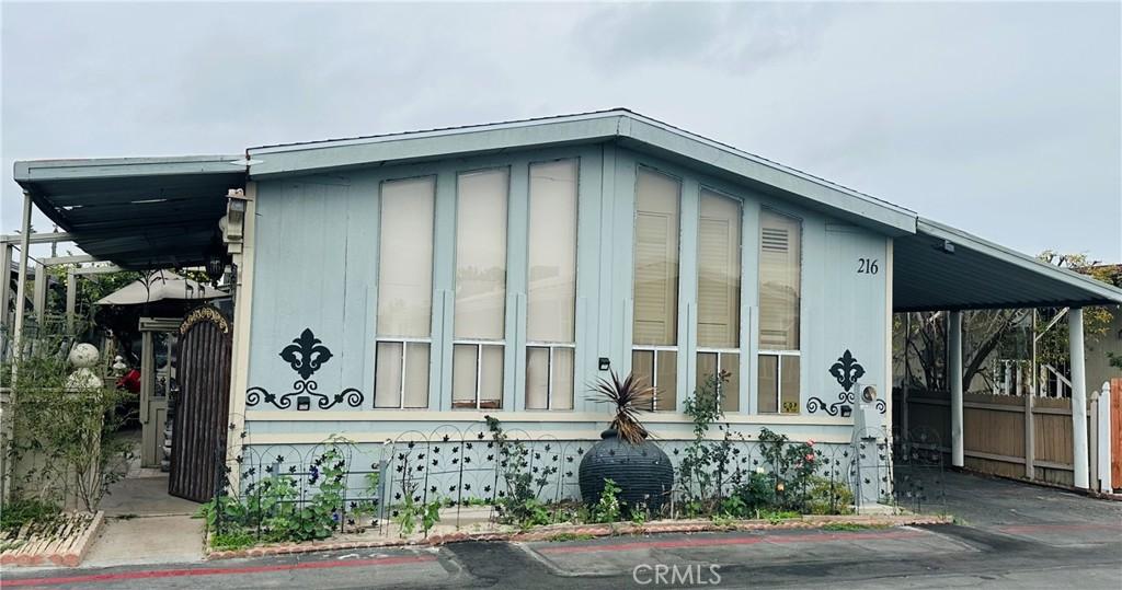 MLS #IV25280961 image #0