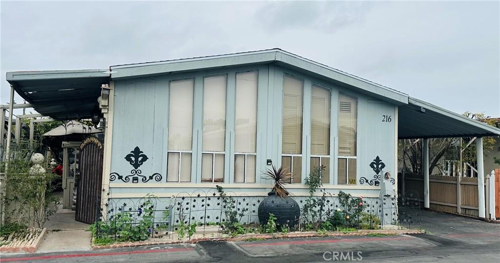 MLS #IV25280961 image #0