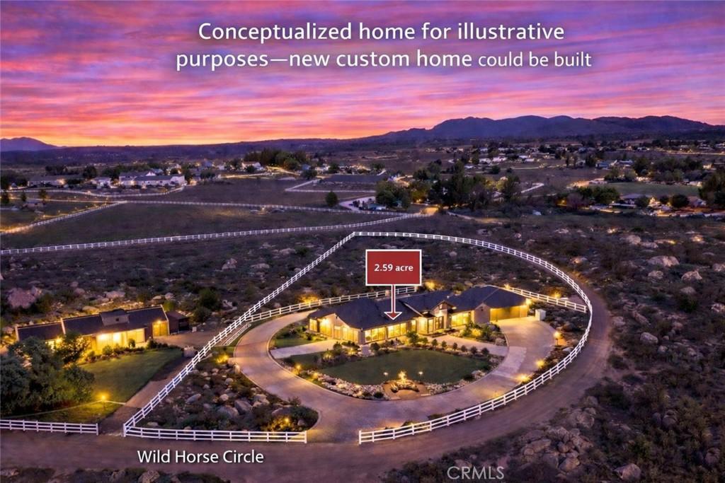 MLS #IV25281308 image #0