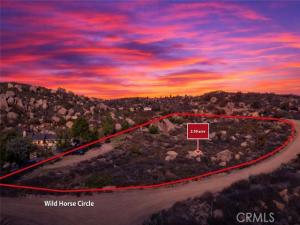 MLS #IV25281308 image #0