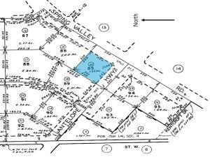 MLS #IV25281369 image #0