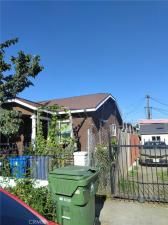 MLS #IV25281561 image #0