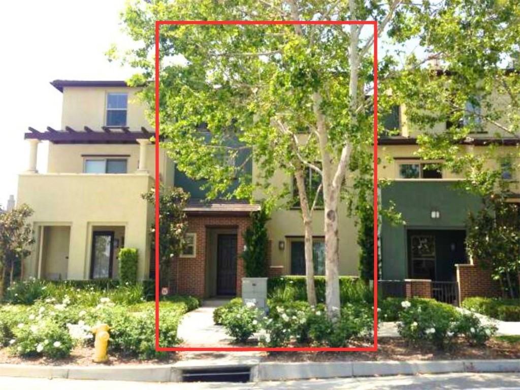 MLS #IV25281658 image #0