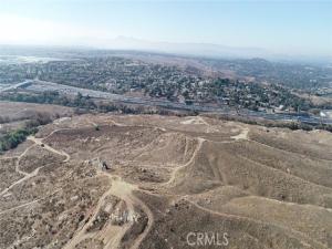 MLS #IV25281686 image #0