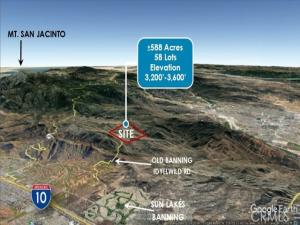 MLS #IV25281718 image #0
