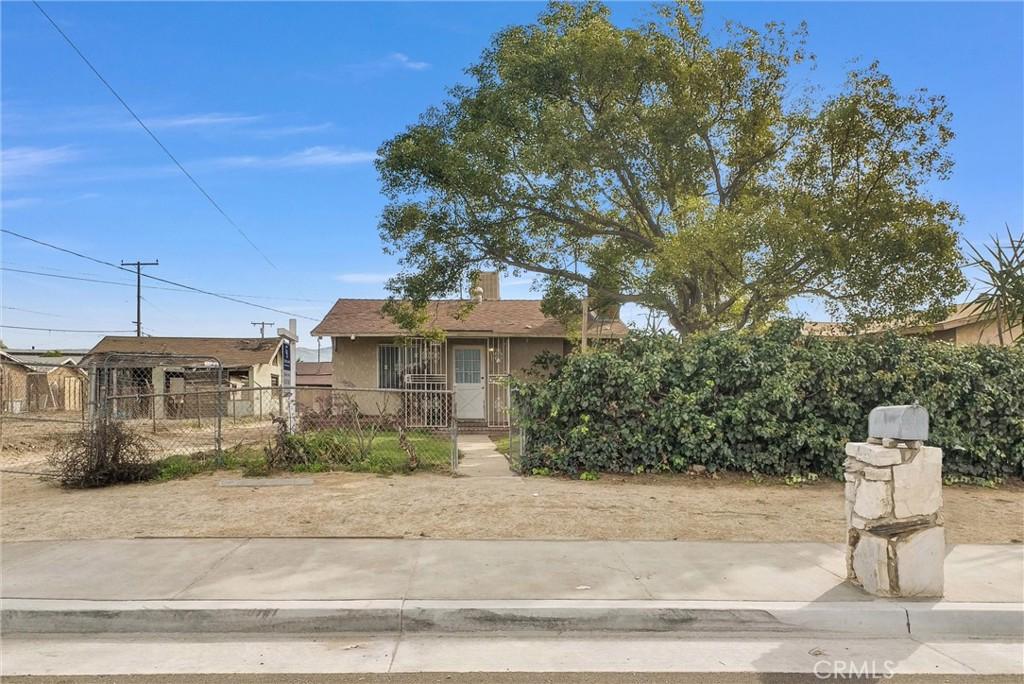 MLS #IV25281817 image #0