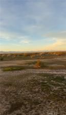 MLS #IV25281894 image #0