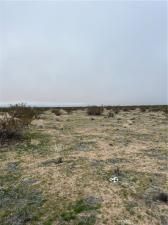 MLS #IV25281945 image #0