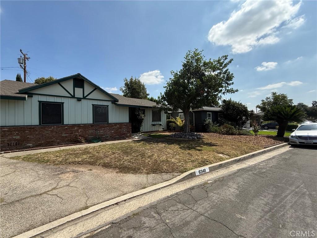 MLS #IV25282148 image #0