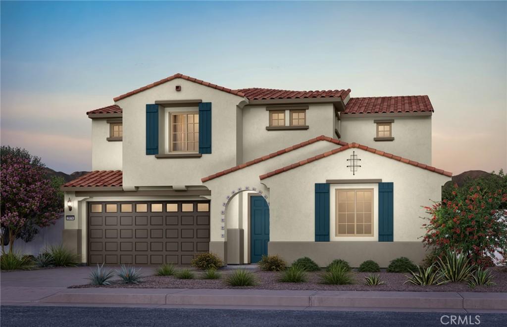 MLS #IV25282192 image #0