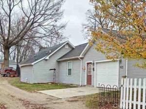 MLS #IV25282204 image #0