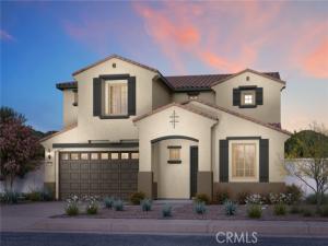 MLS #IV25282207 image #0