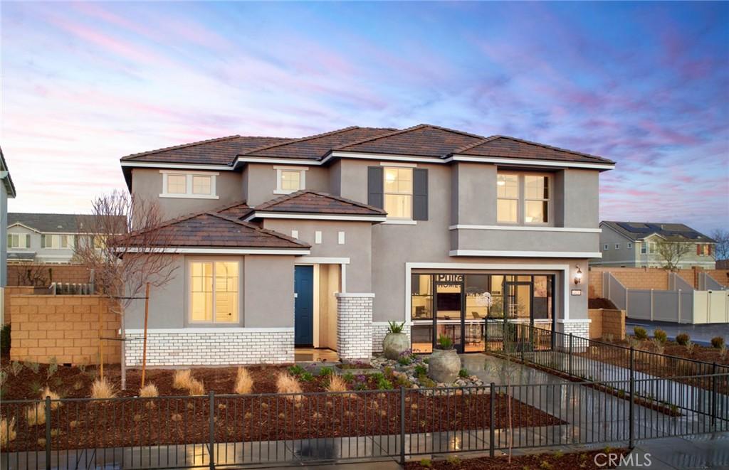 MLS #IV25282290 image #0