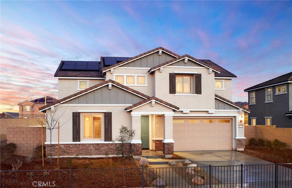 MLS #IV25282295 image #0