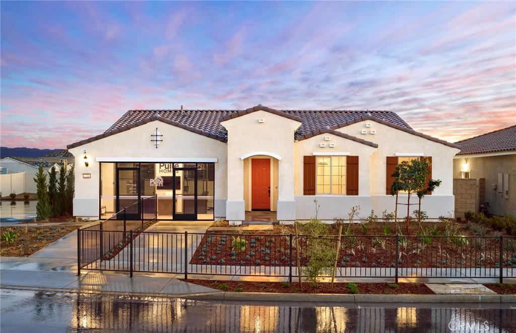 MLS #IV25282305 image #0