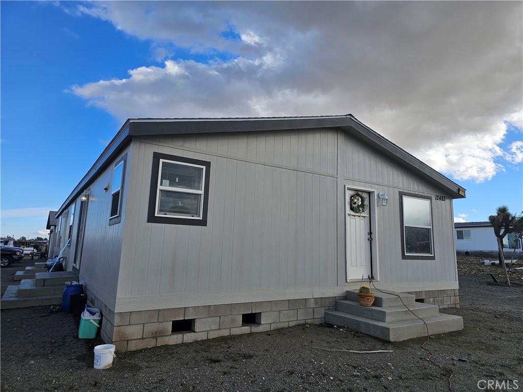 MLS #IV26000156 image #0