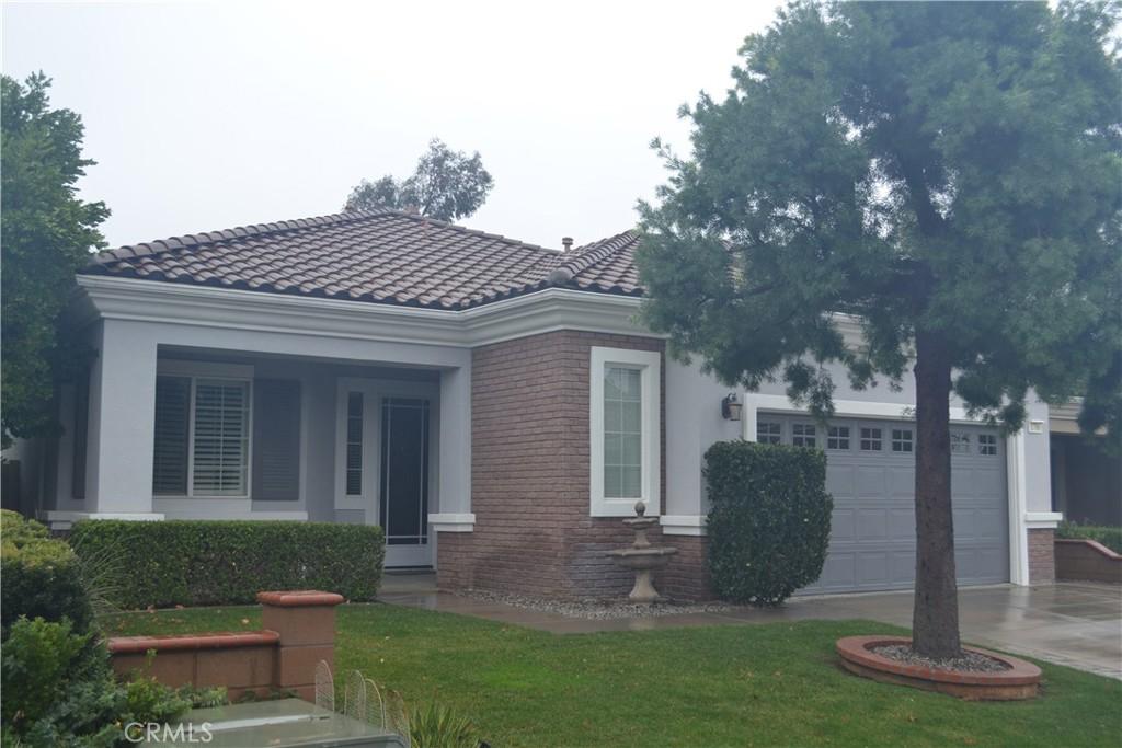 MLS #IV26000219 image #0