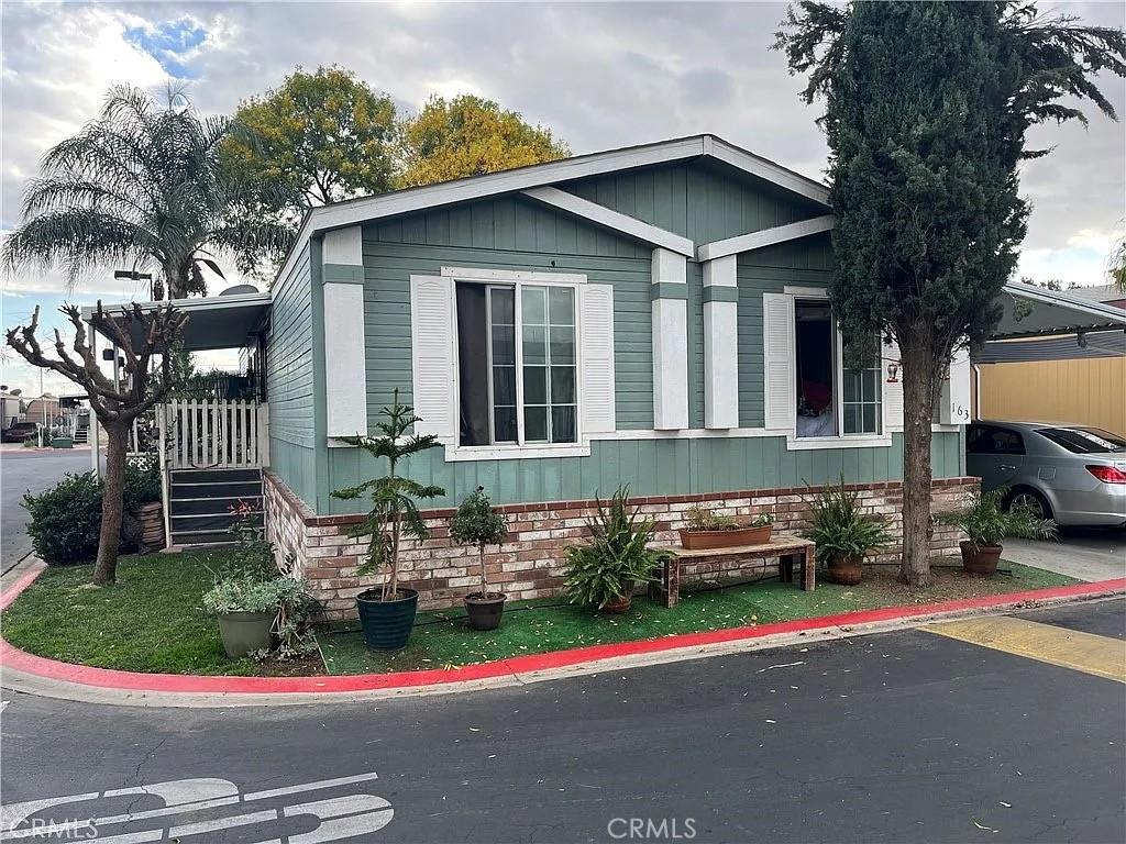 MLS #IV26000315 image #0