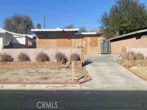 MLS #IV26000606 image #0